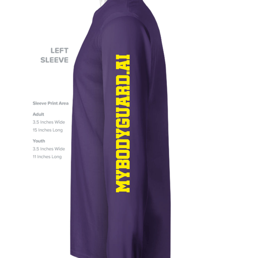 PURPLE - SLEEVE_LEFT