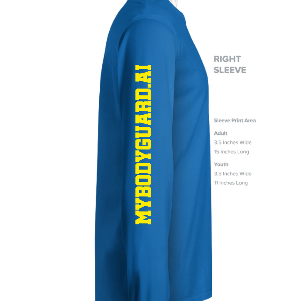 ROYAL - SLEEVE_RIGHT