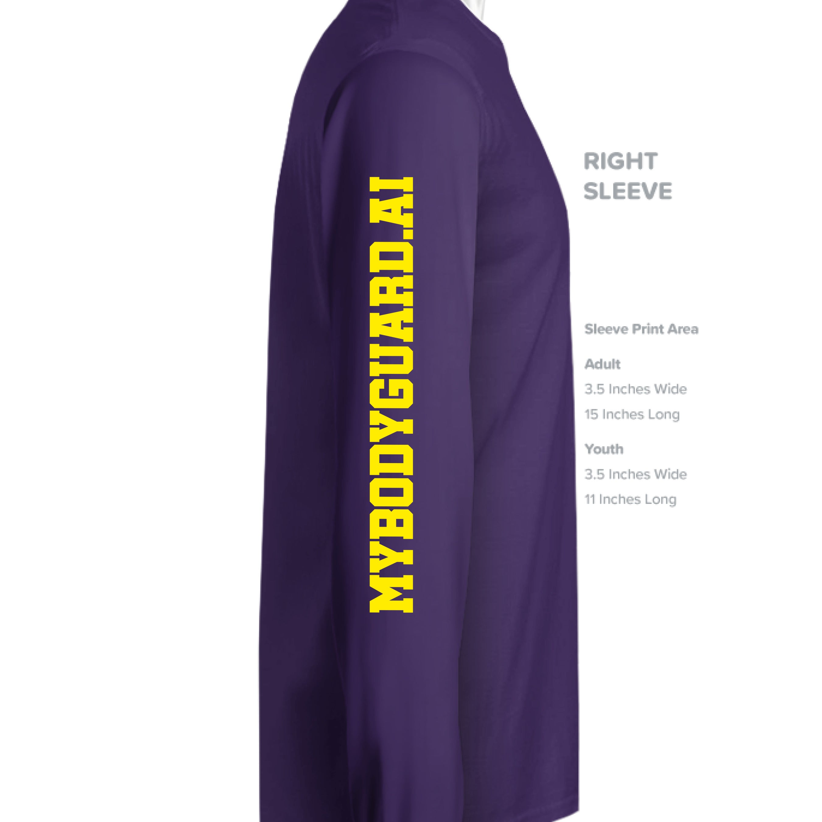 PURPLE - SLEEVE_RIGHT