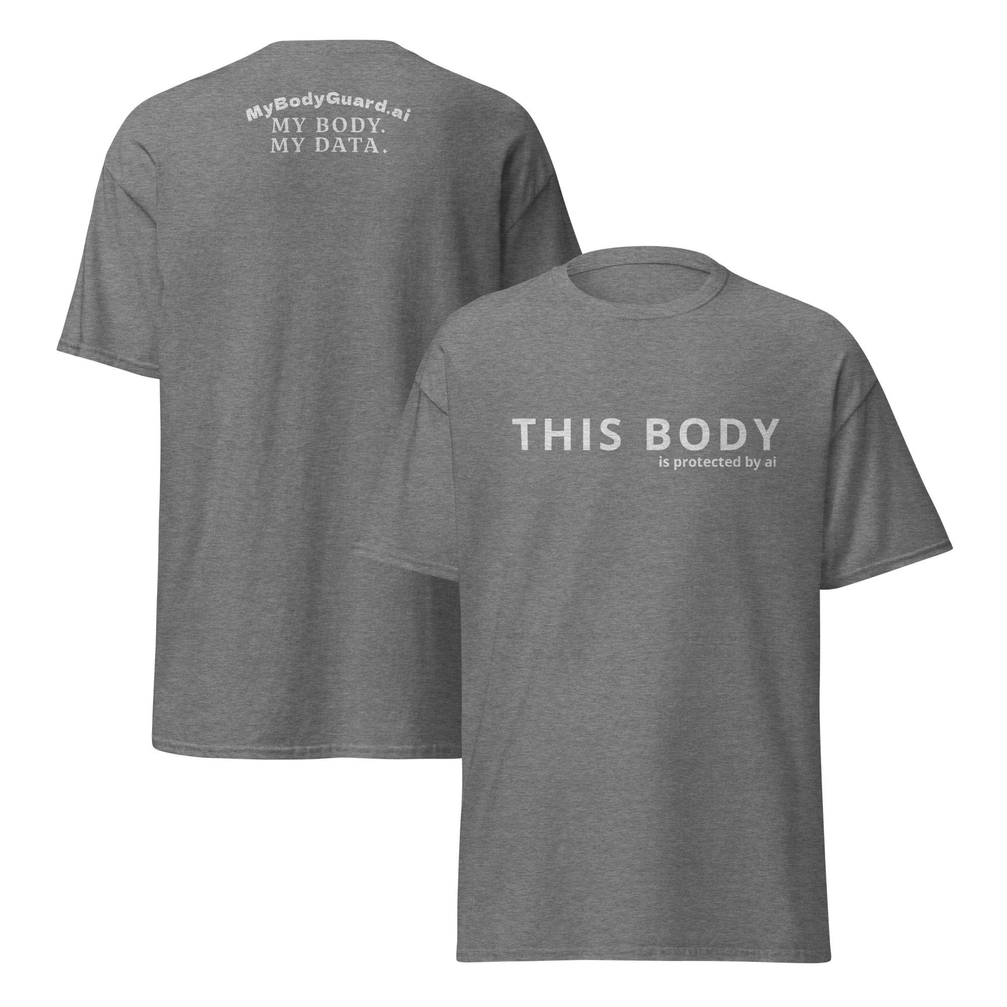 TEE - THIS BODY IS PROTECTED BY AI - OG_2